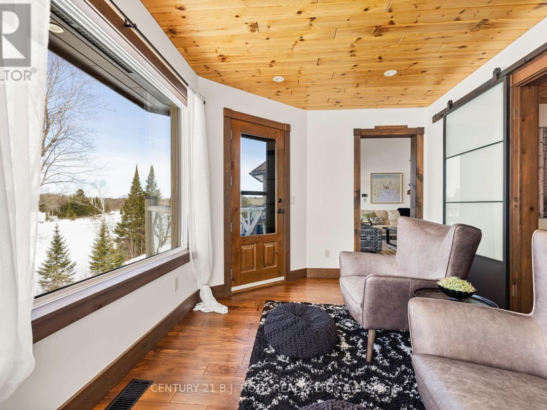 64 Mccords Road, Manitouwabing Lake