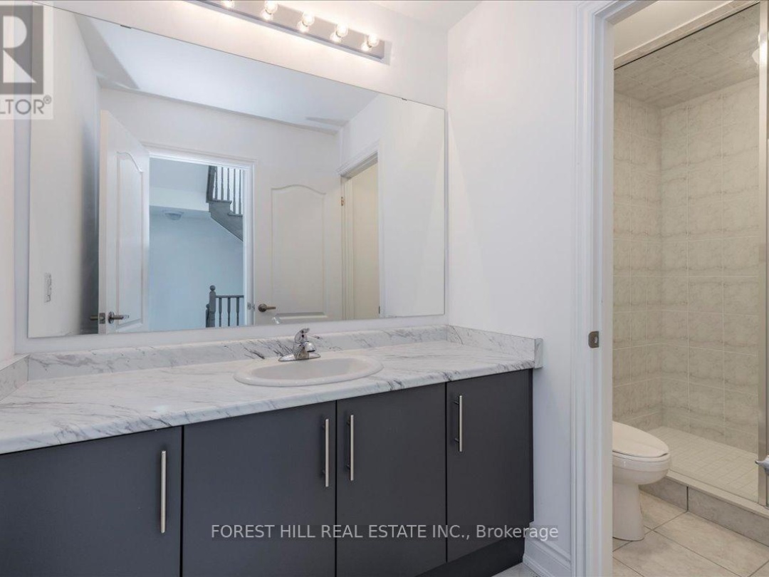 111 MARINA VILLAGE DRIVE, 