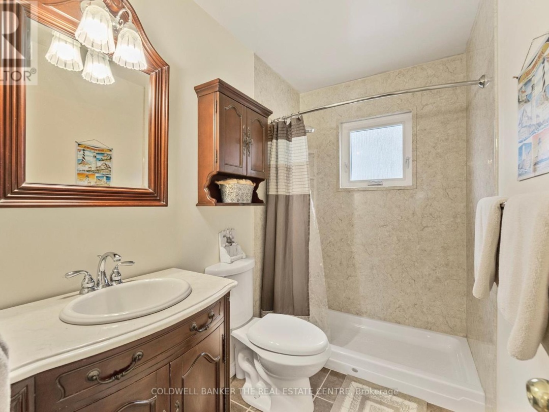148 BAYSHORE DRIVE, Lake Simcoe