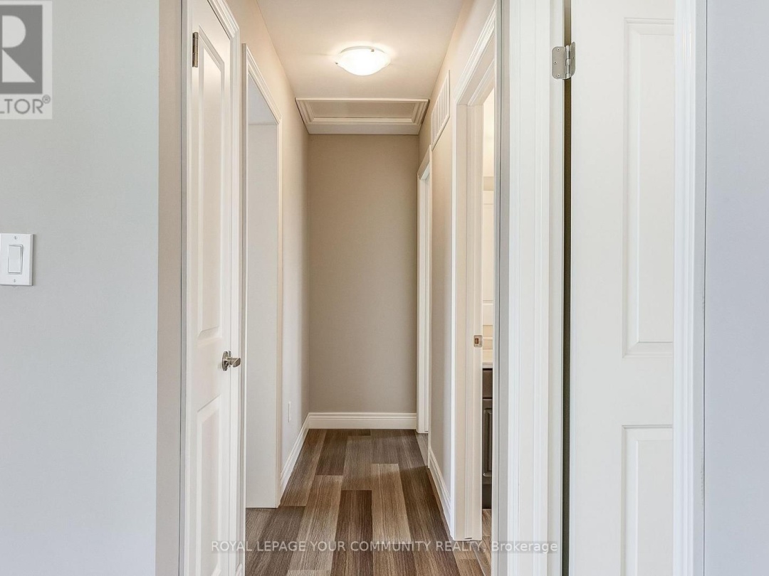 371 LINDEN VALLEY ROAD, 