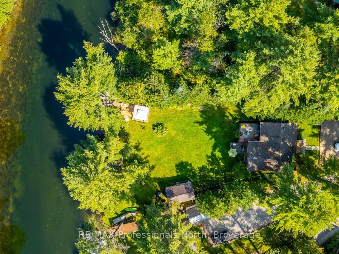 1029 LOYALIST DRIVE, 