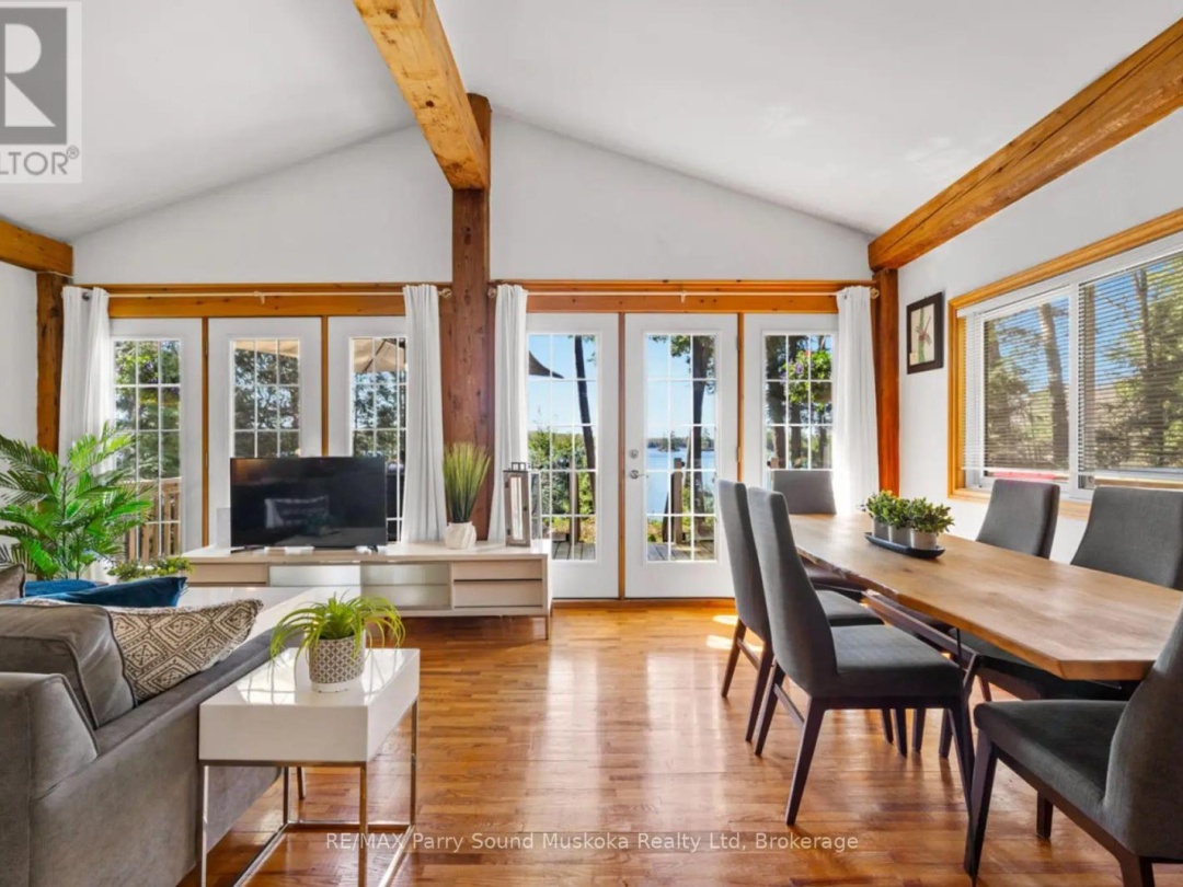 99 SUGAR LAKE ROAD, 