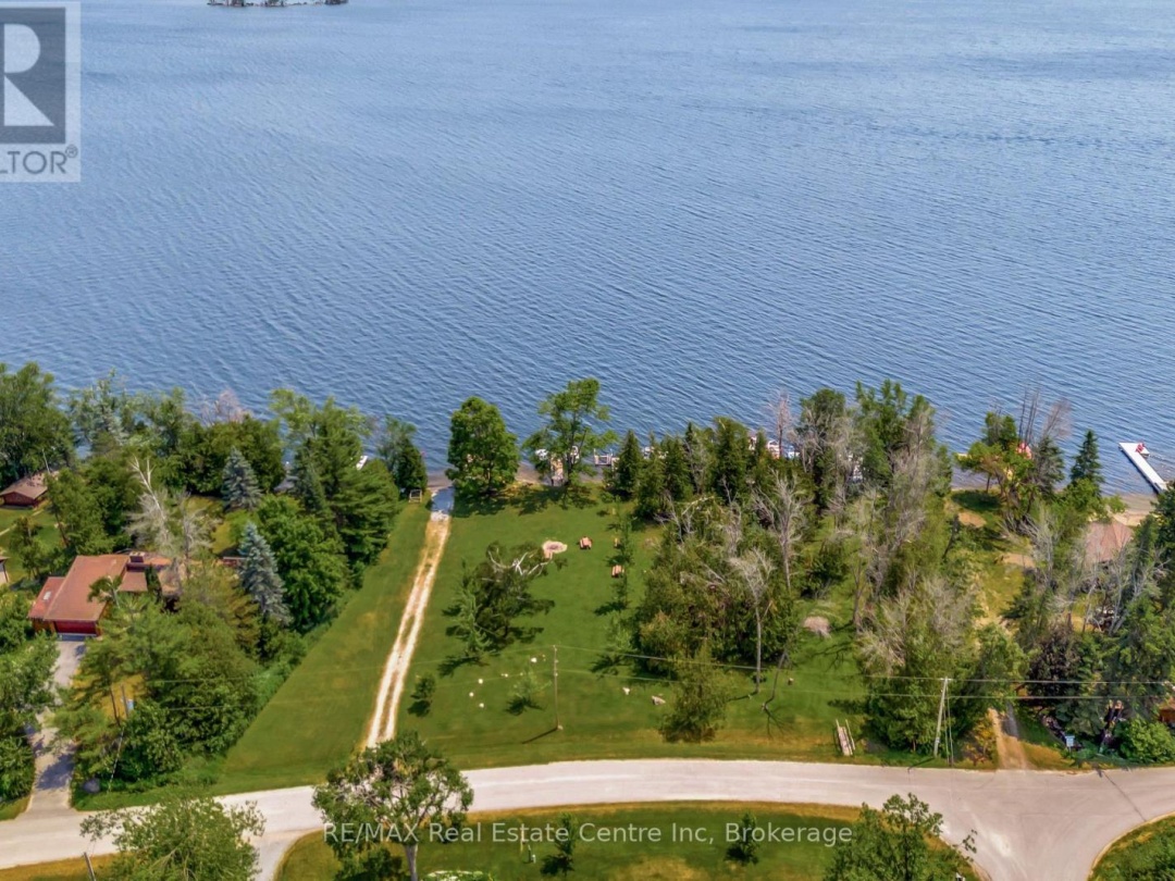 33 GRAHAM DRIVE, 