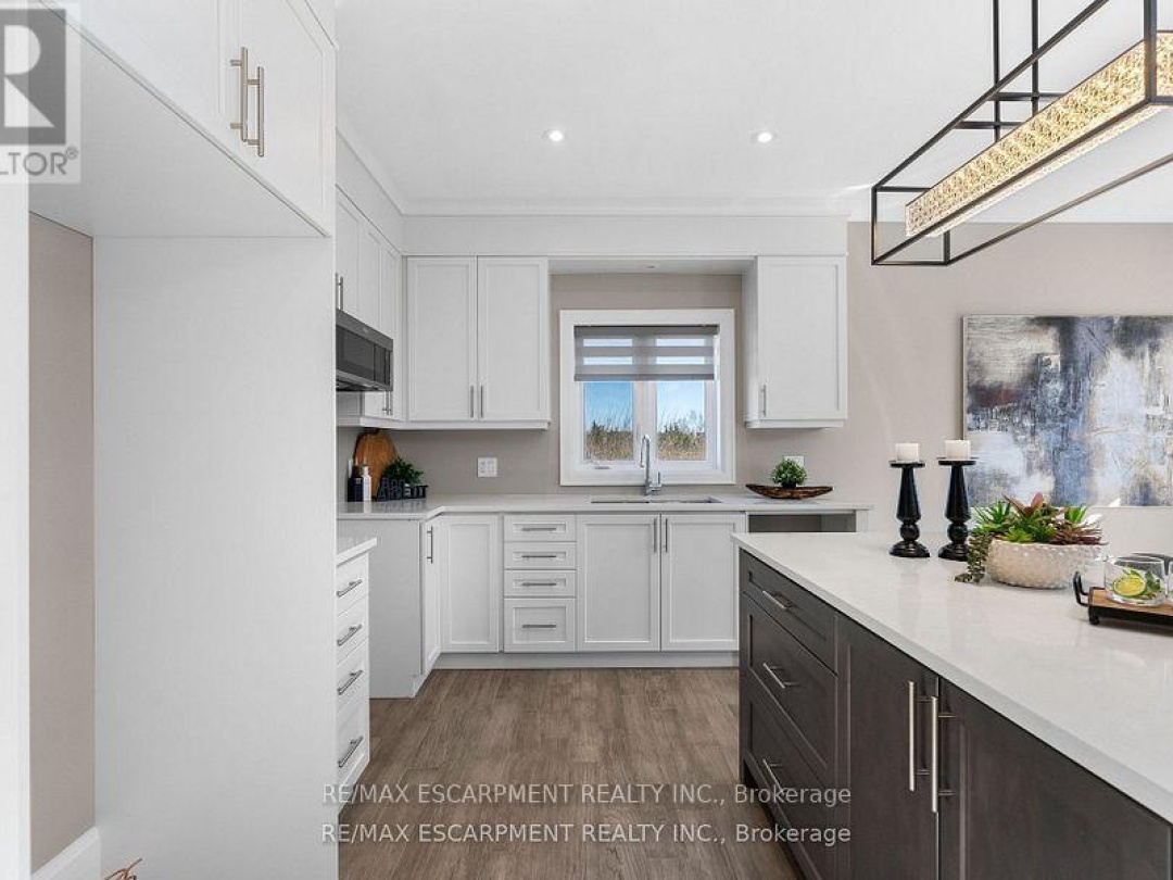 580 PATTERSON ROAD, 