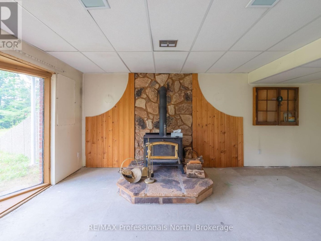3204 GELERT ROAD, 