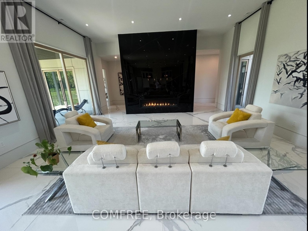 4252 BURNSIDE LINE, 