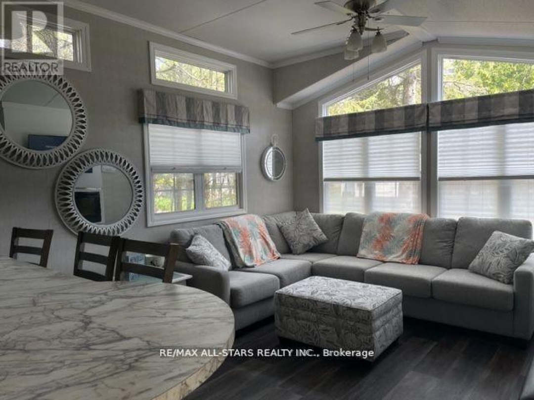 220 - 2152 COUNTY RD 36 ROAD, Emily Creek