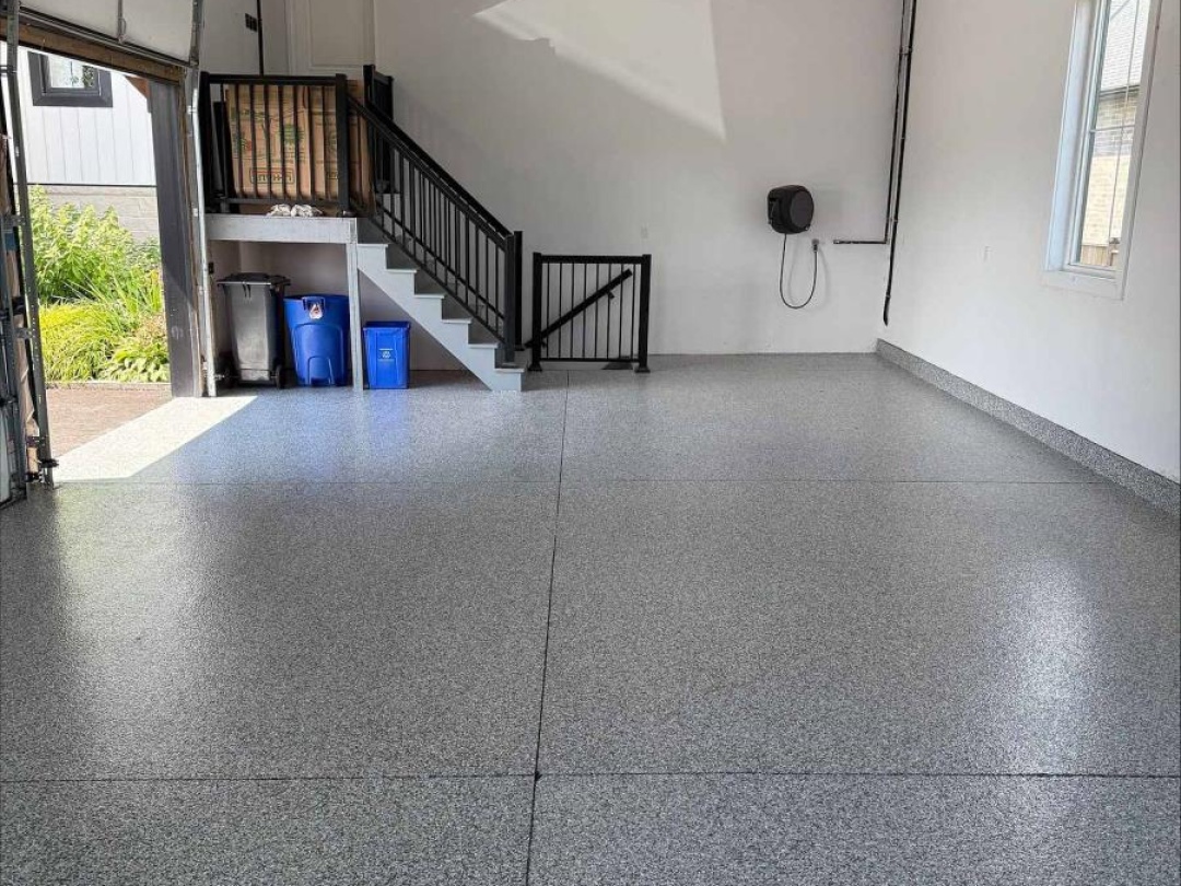 48 PLEASANT VIEW CRESCENT, 