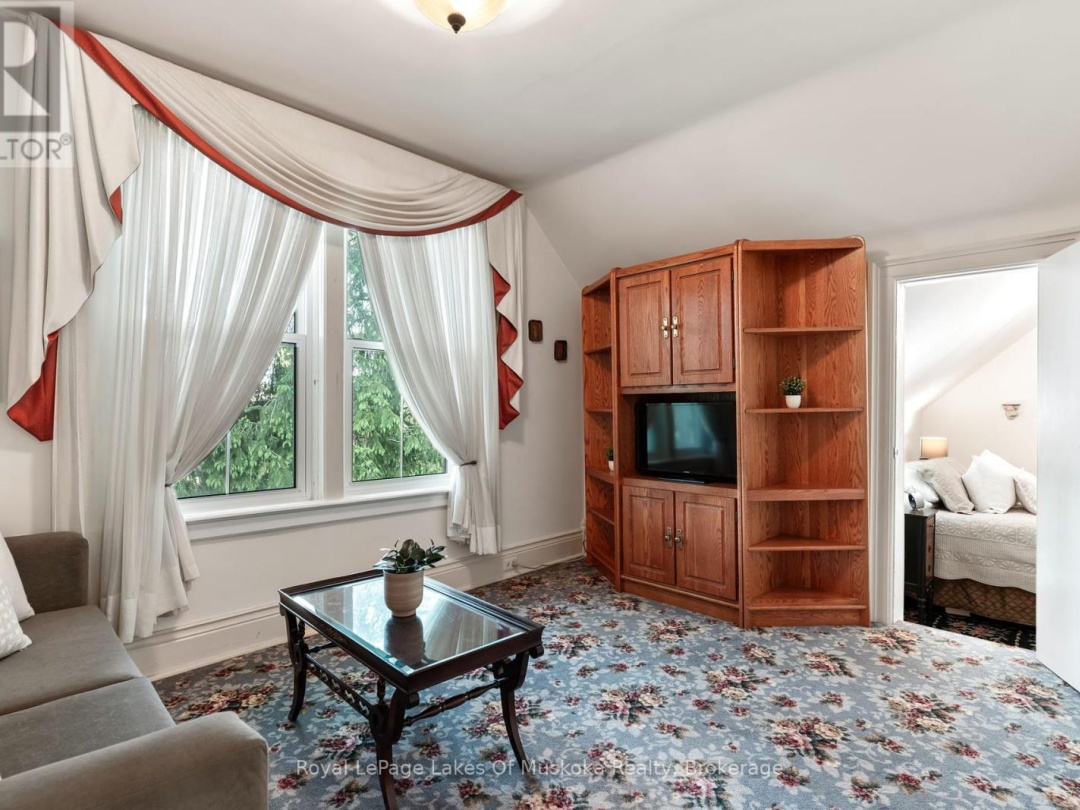 229 FRASERBURG ROAD, 