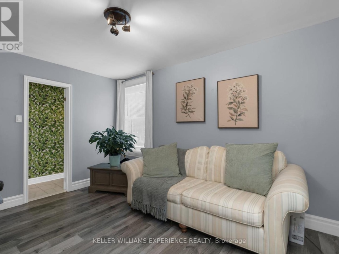 57 Woodward Street, Bracebridge (Macaulay)