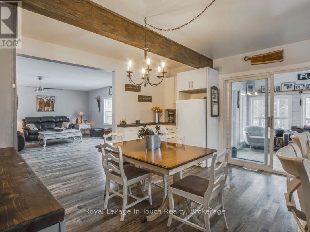 36 MEADOWS AVENUE, 
