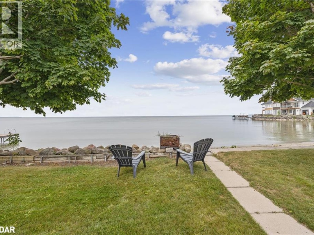 2762 LONE BIRCH Trail, 