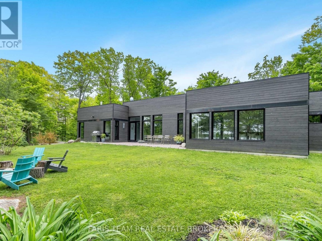 3870 DARLING ISLAND ROAD, 