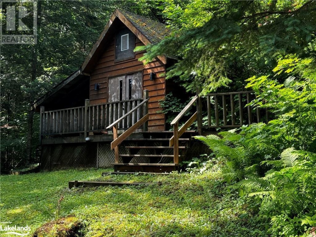 1016 Pegg Drive, Kennisis Lake
