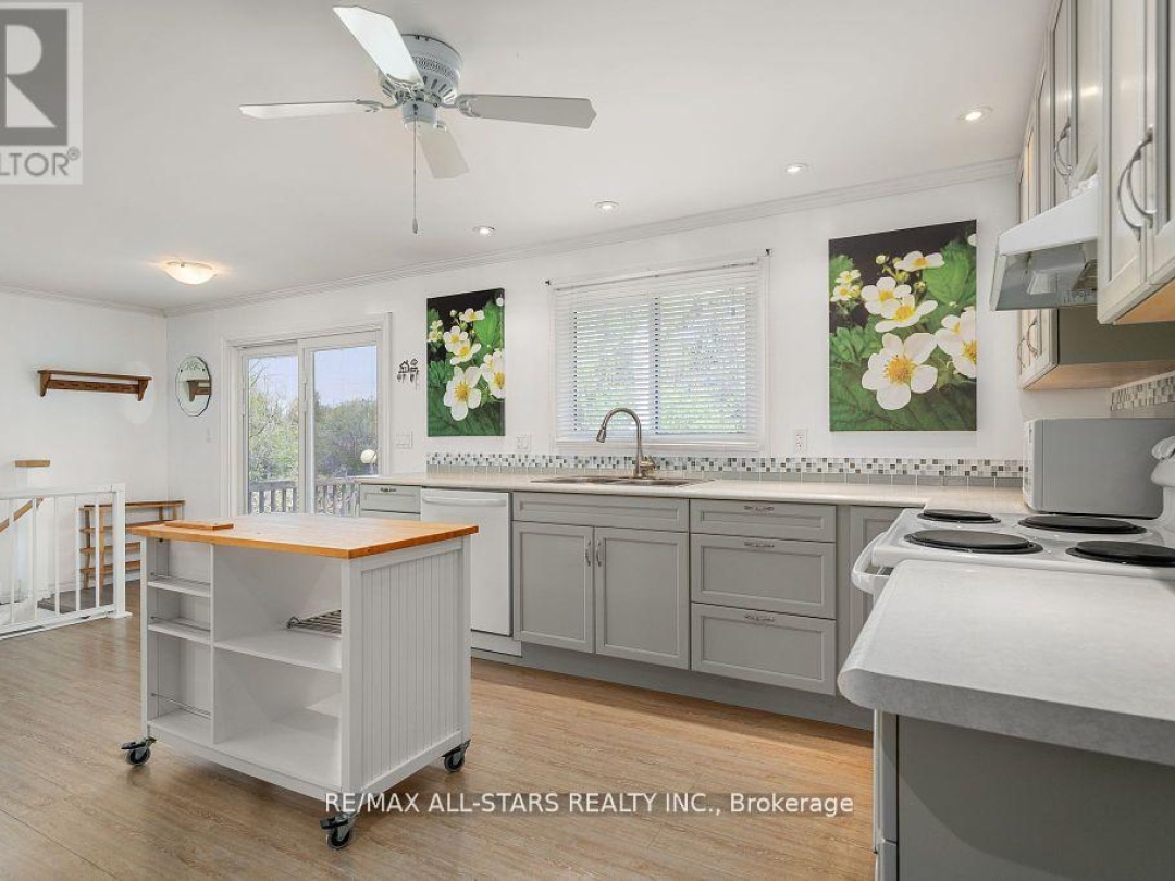 88 VERULAM DRIVE, 