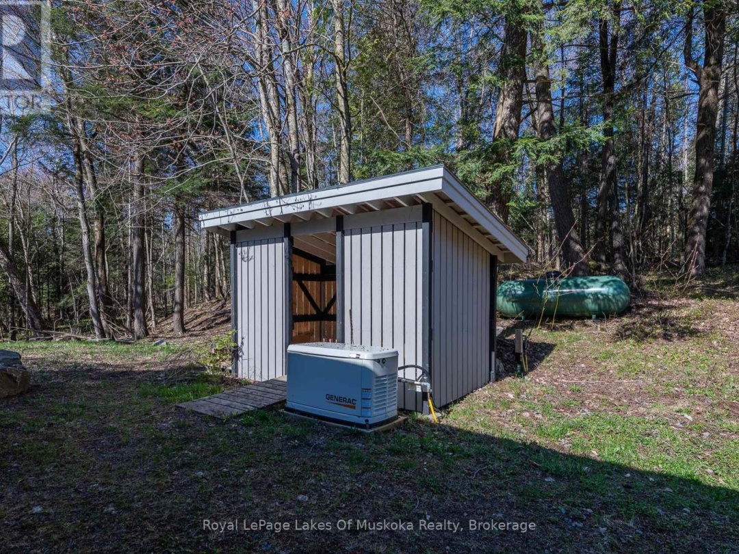 1420 LIMBERLOST ROAD, 