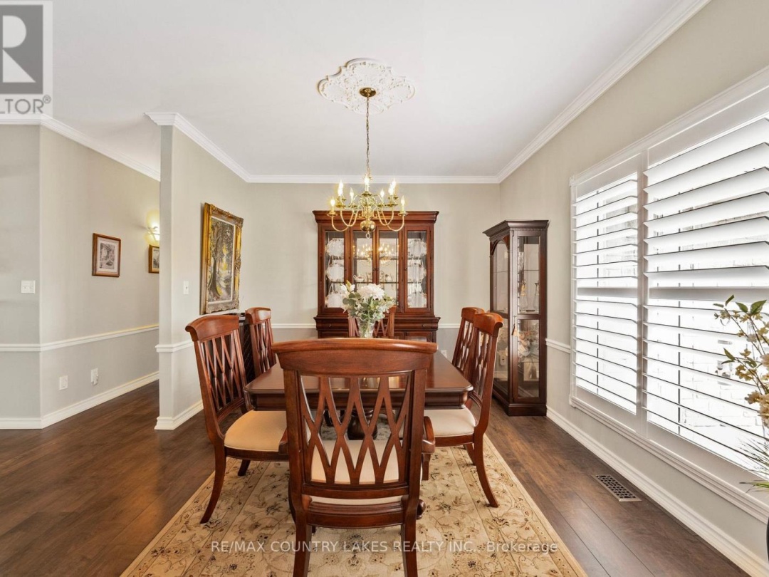 50 Laguna Parkway, Lake Simcoe