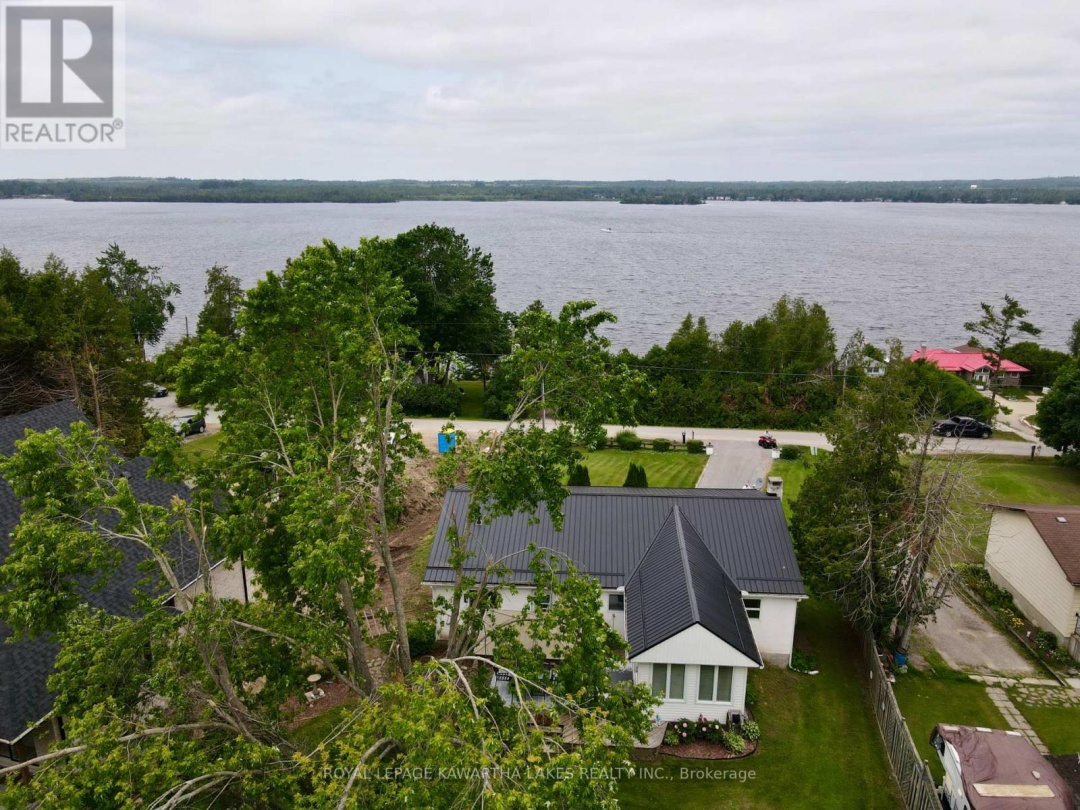 835 CEDAR GLEN ROAD, 