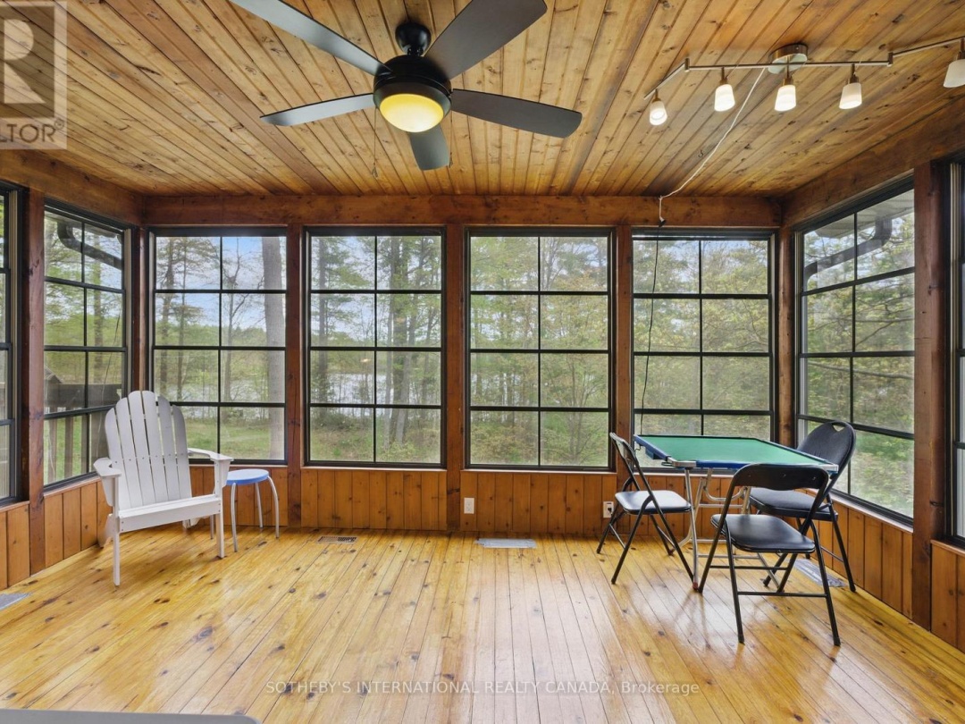 1074 Cooks Road, Bass Lake