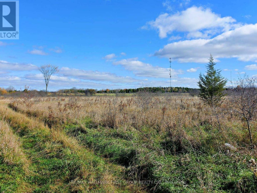 0 5 CONCESSION ROAD, 