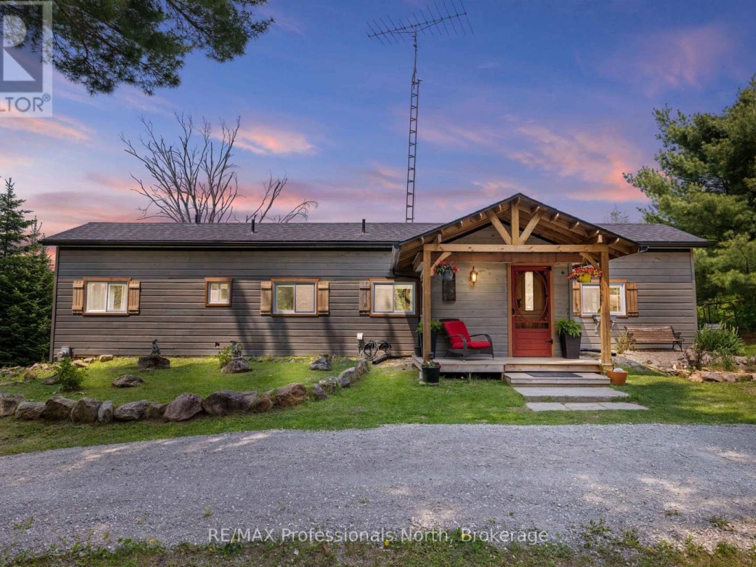 1009 SUMMERVILLE ROAD, 