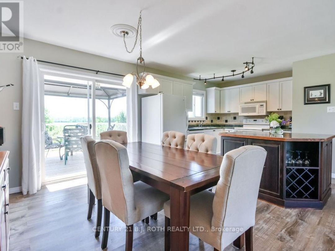 69 DONLANDS COURT, 