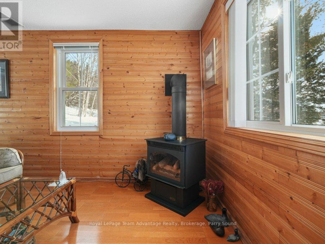 27 Burnside Bridge Road, McDougall