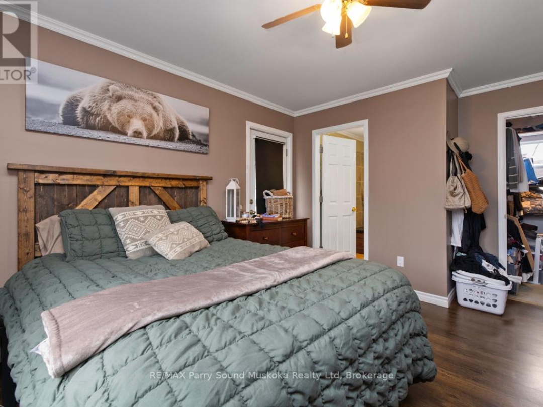 8 Meadow Street, Parry Sound