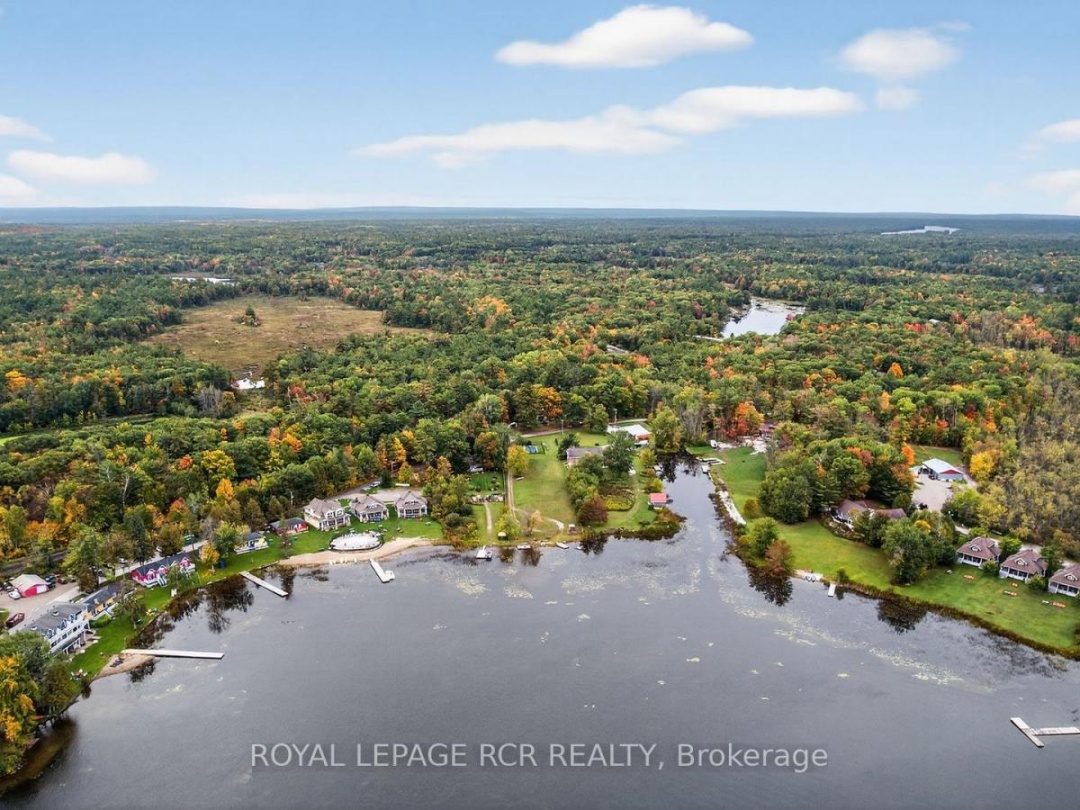 1419 PORT STANTON PARKWAY,