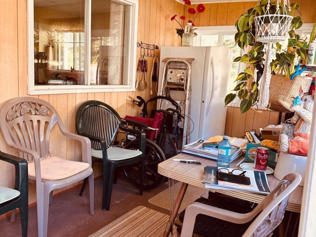 1671 HWY 60 HIGHWAY, 