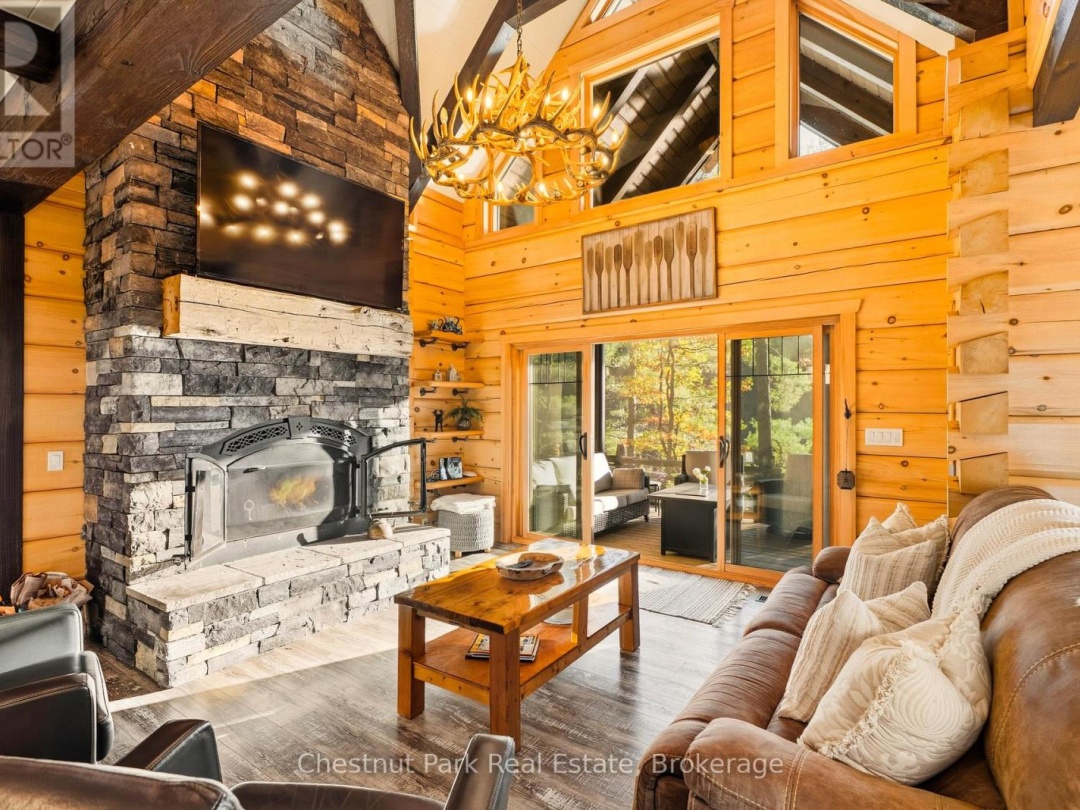 1 - 1763 NORTH MULDREW LAKE ROAD, 