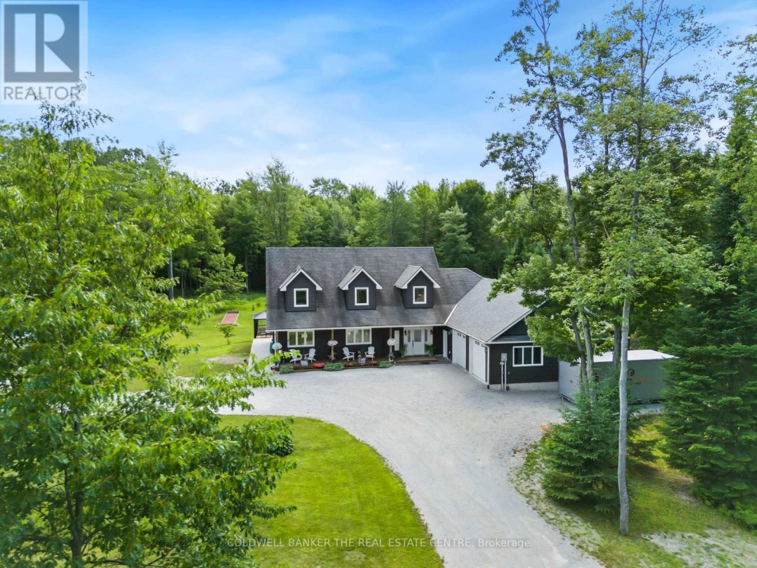2955 PINECONE TRAIL, 
