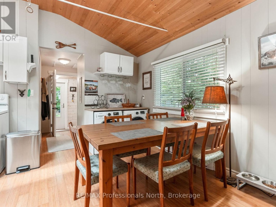1083 JONES ROAD, 