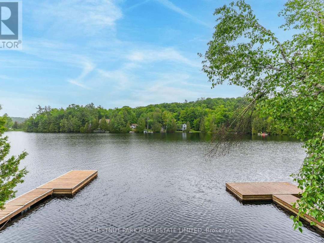 1601 CLAUDE BROWN ROAD, 