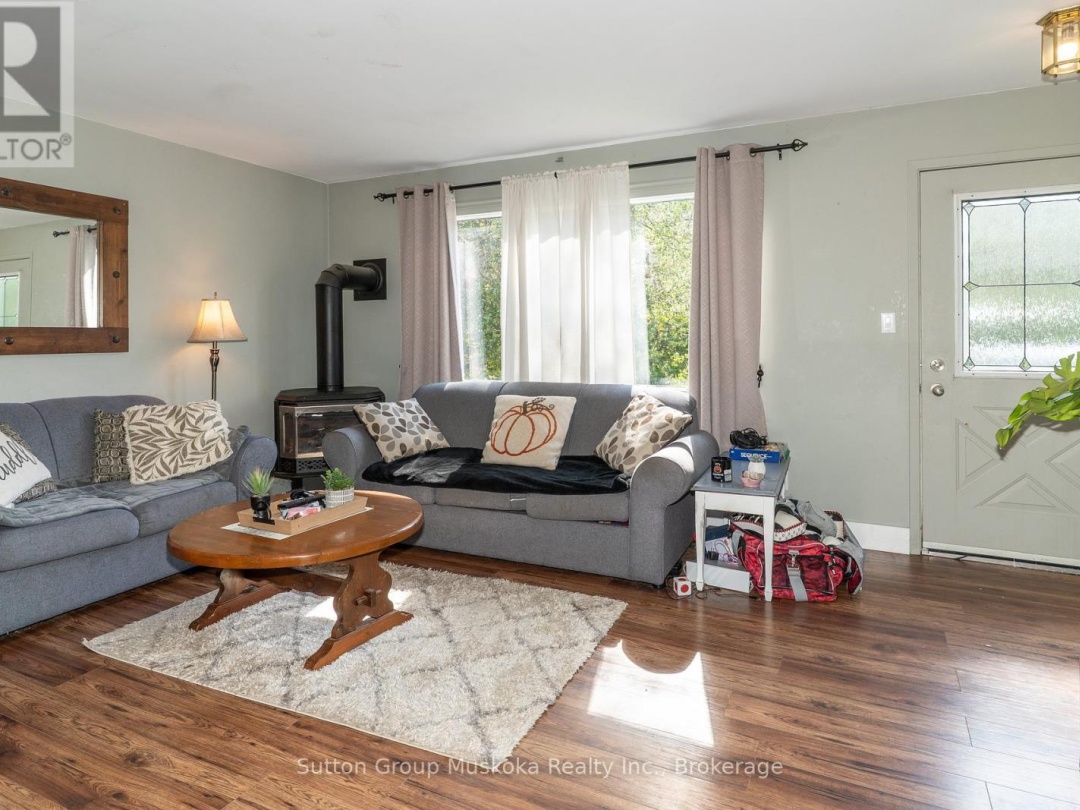 11 SILVER STREET, 