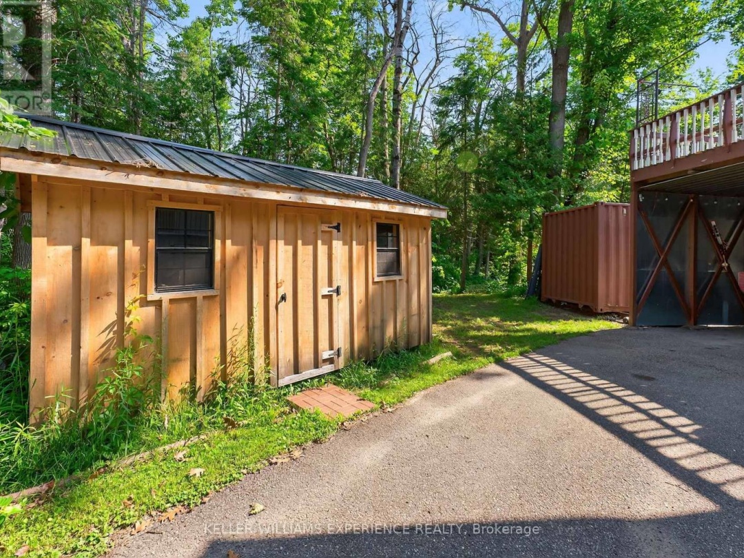 27 WOLVERINE BEACH ROAD, 