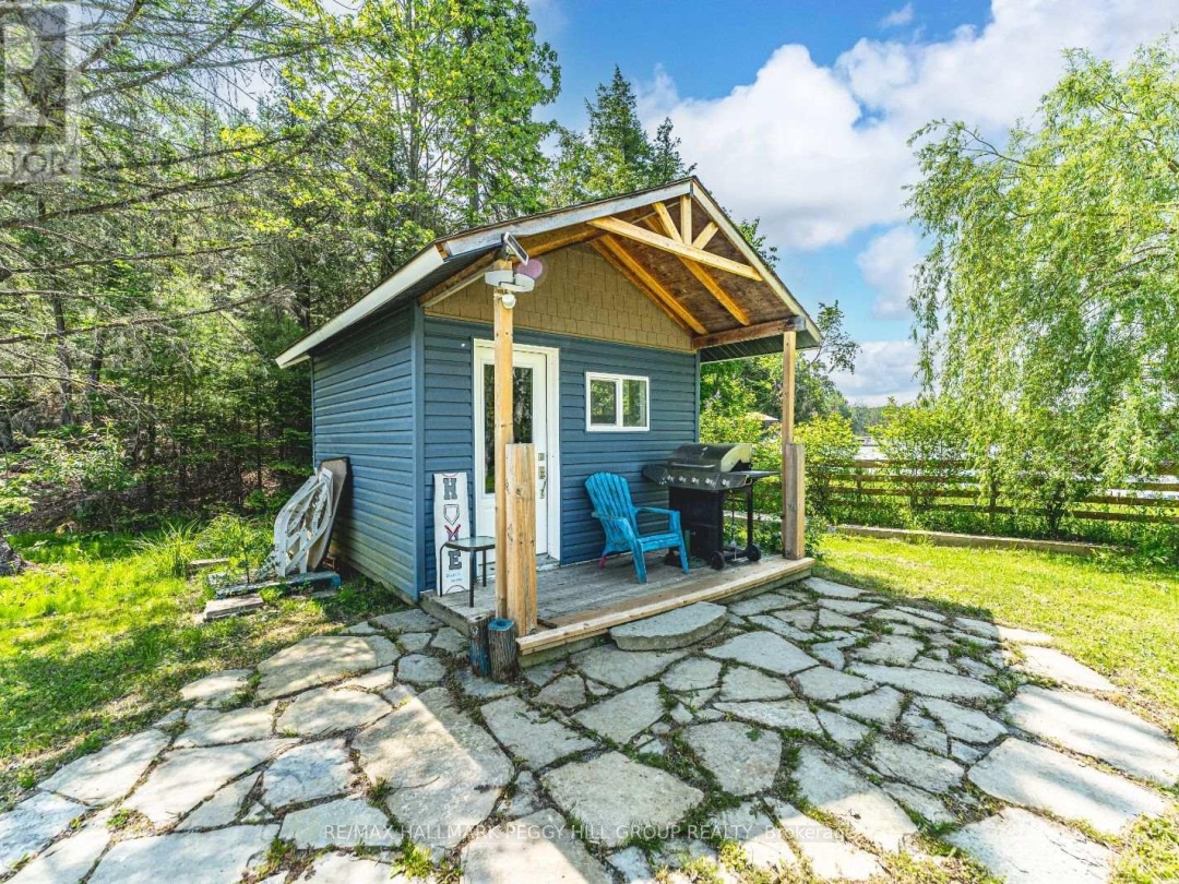 49 HEMLOCK DRIVE, 