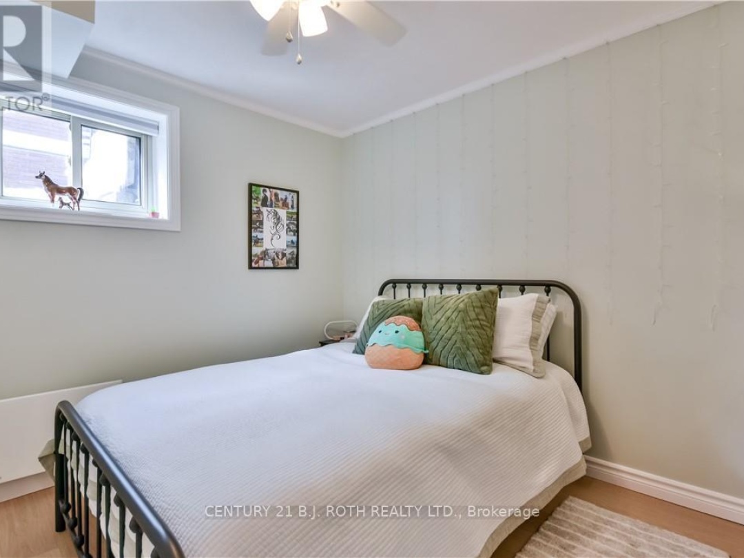 644 Mississaga Street W, Orillia
