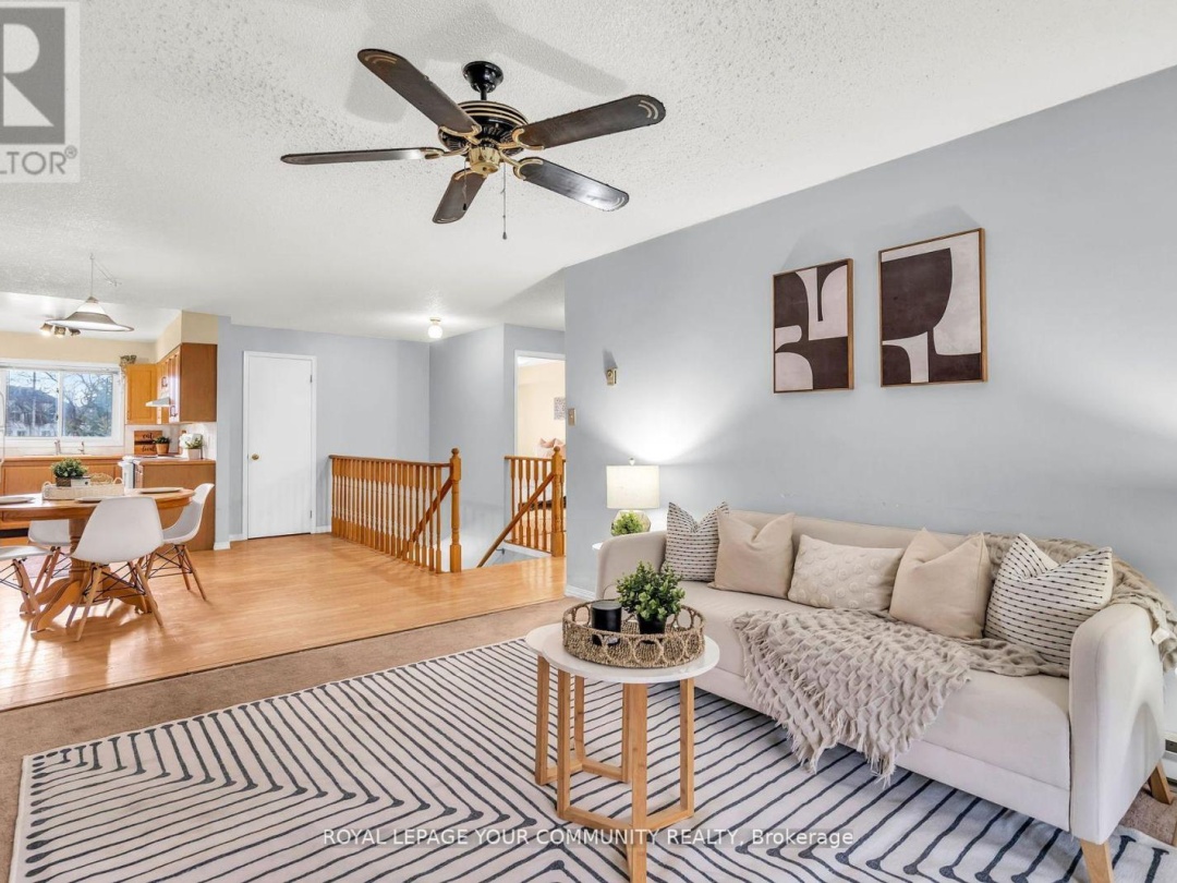 18 31 Laguna Parkway, Lake Simcoe