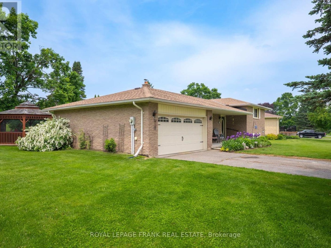 383 OLD SURREY LANE, 