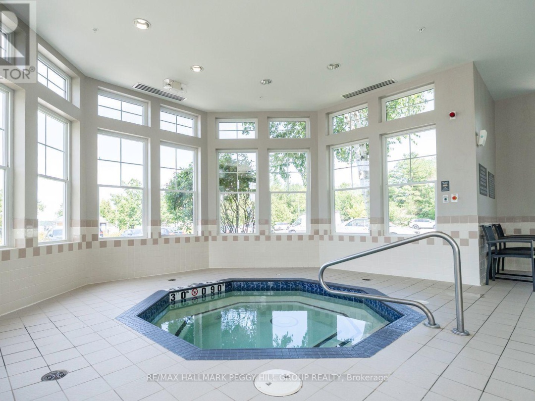 410 - 285 STEAMSHIP BAY ROAD, Lake Muskoka