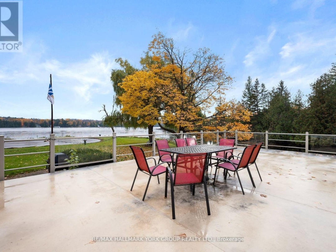 102 ALBERT STREET, Balsam Lake