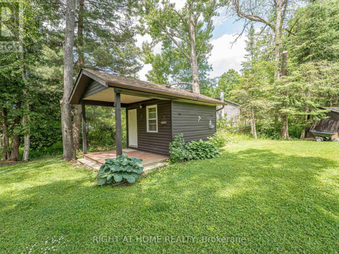 5171 SEVERN PINES CRESCENT, 