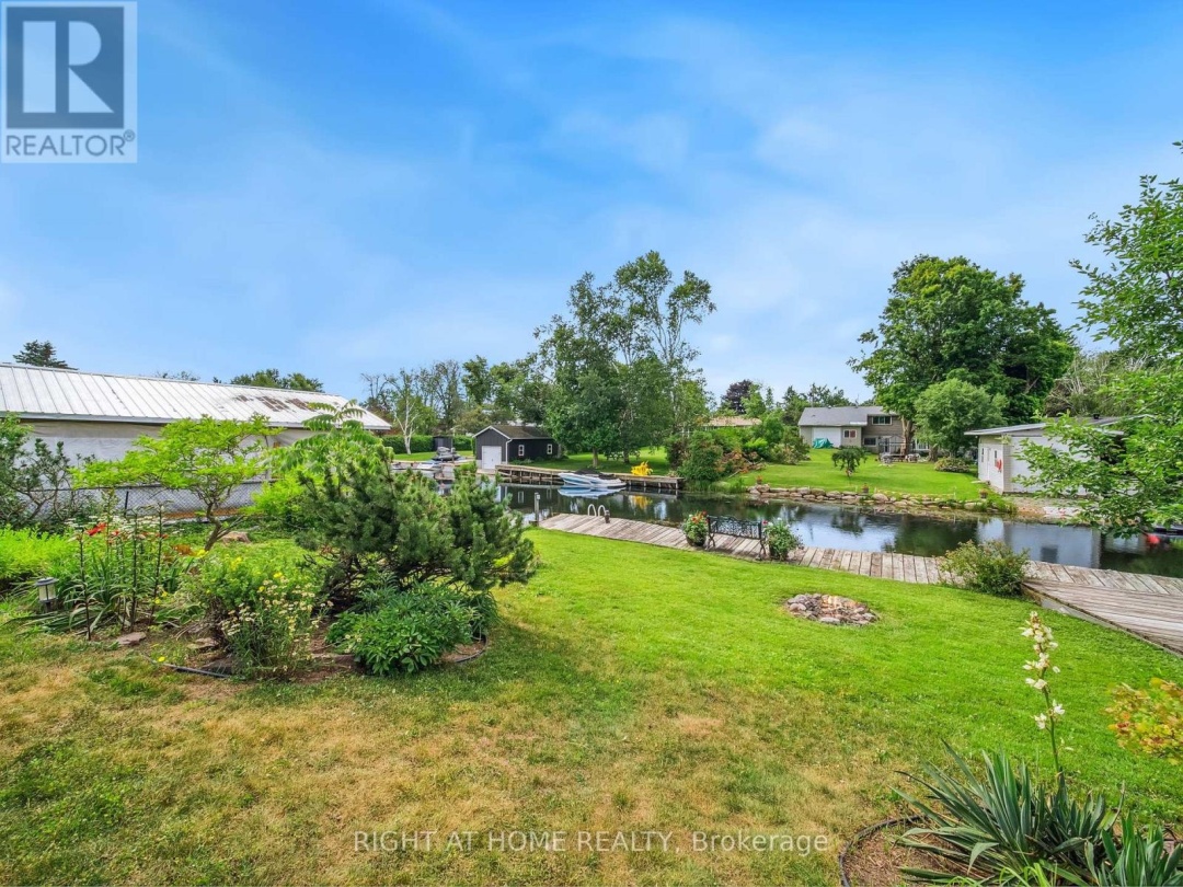 1415 CUNNINGHAM CRESCENT, 