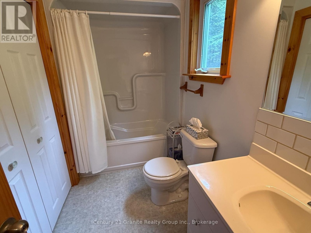 1773 BLUE HERON ROAD, 