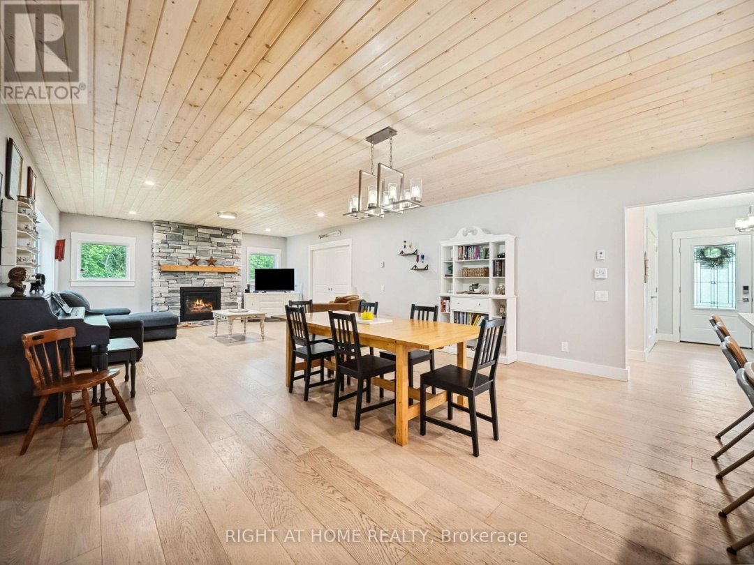 4098 CAMBRIAN ROAD, 