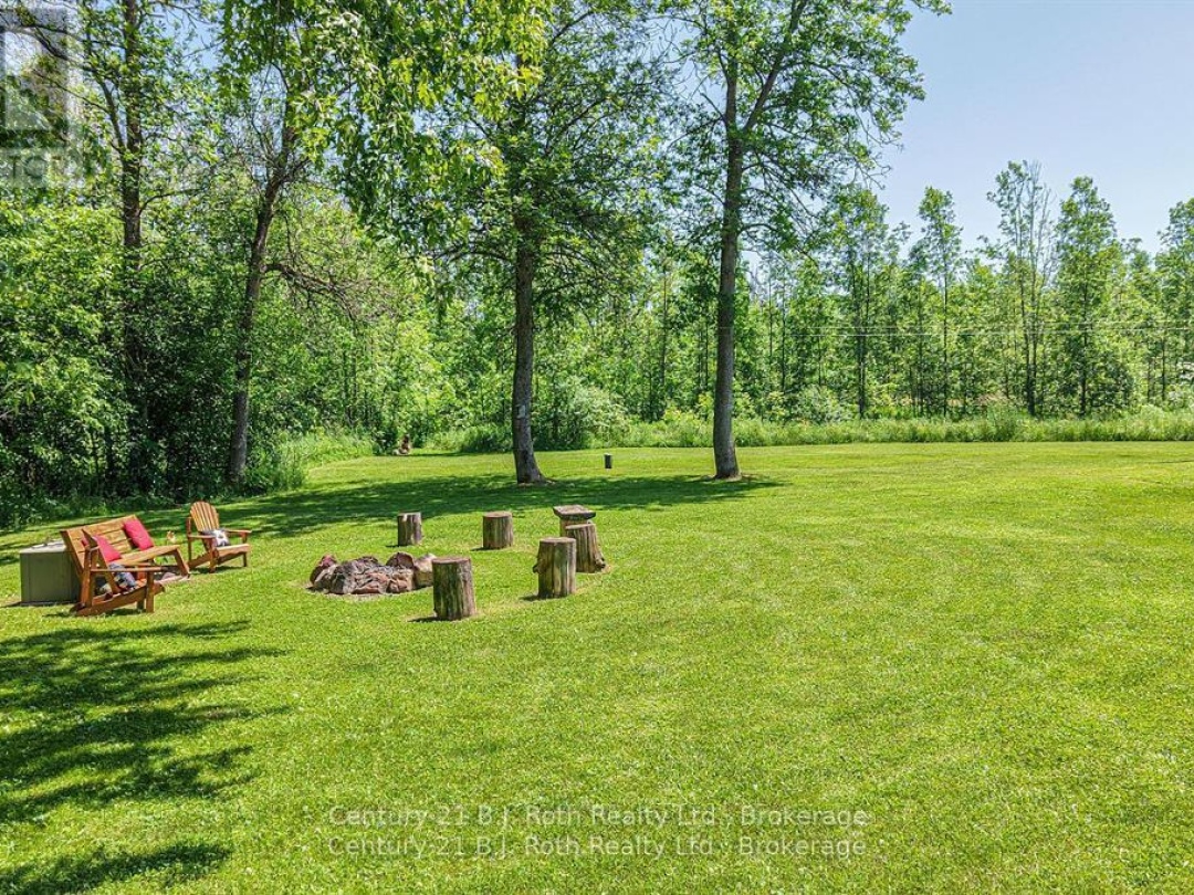 1151 TOWN LINE, 