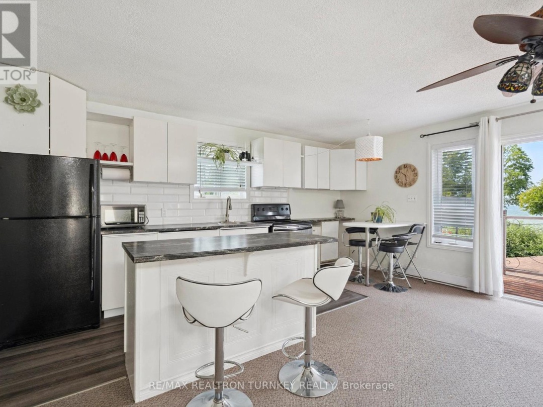 2727 LONE BIRCH TRAIL, 
