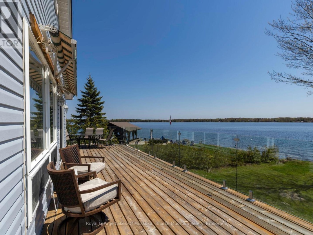 64 VALLEY ROAD, Little Lake
