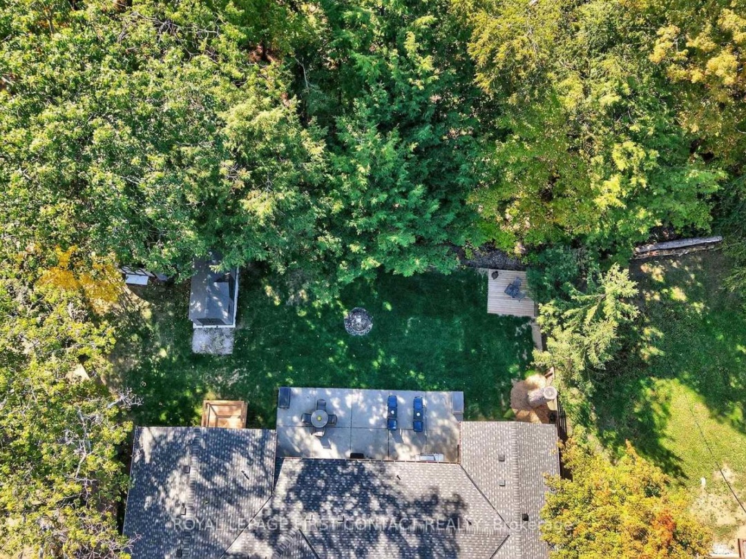 3200 GOLDSTEIN ROAD, 